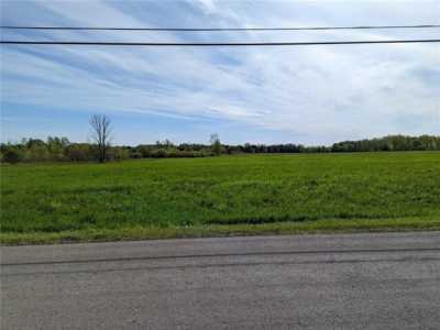 Residential Land For Sale in Albion, New York