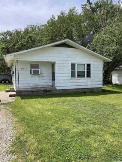 Home For Sale in Piggott, Arkansas