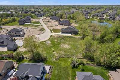 Residential Land For Sale in Shelby Township, Michigan