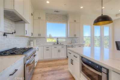 Home For Sale in Paradise, California