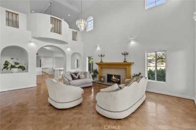 Home For Rent in Granada Hills, California