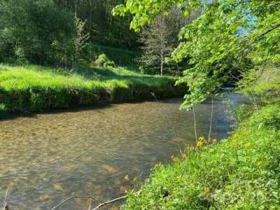 Residential Land For Sale in Creston, North Carolina