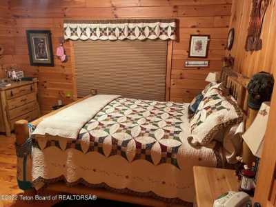 Home For Sale in Afton, Wyoming