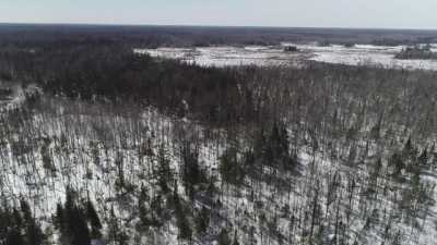 Residential Land For Sale in Trenary, Michigan
