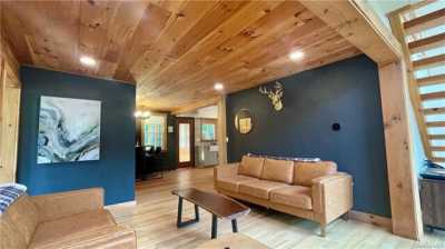 Home For Sale in Barryville, New York
