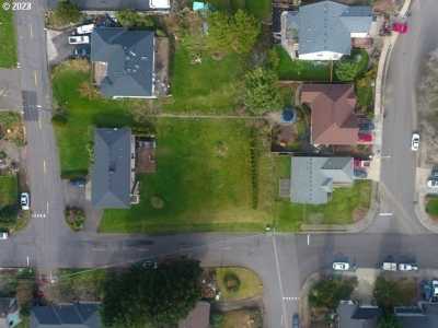 Residential Land For Sale in Washougal, Washington