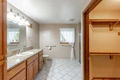 Home For Sale in Mead, Washington