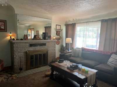 Home For Sale in Willard, Ohio