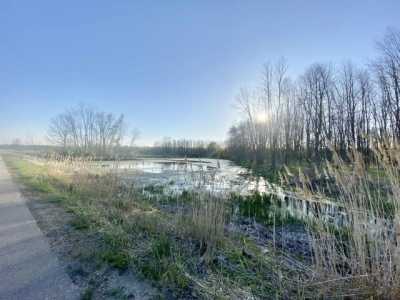 Home For Sale in Little Suamico, Wisconsin