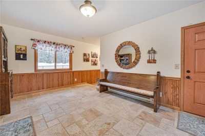 Home For Sale in Pine City, Minnesota