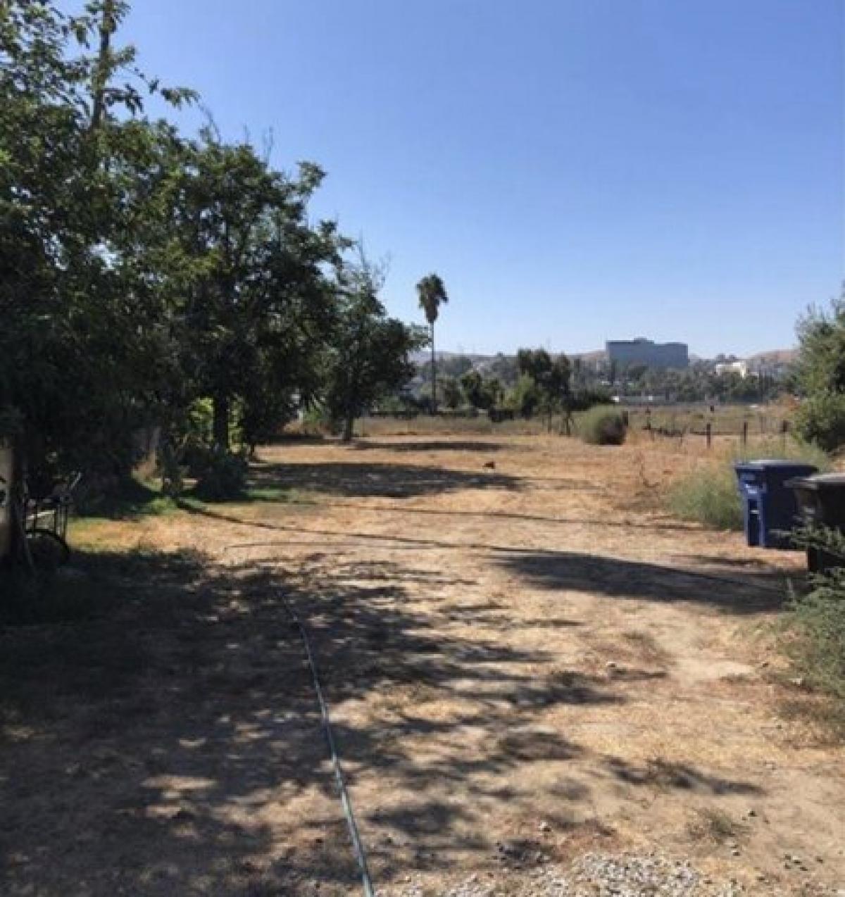 Picture of Residential Land For Sale in Loma Linda, California, United States