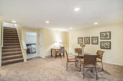Home For Sale in East Lansing, Michigan