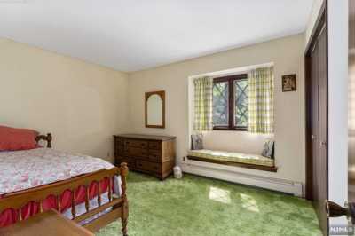 Home For Sale in Ringwood, New Jersey