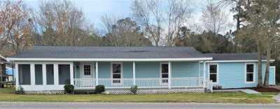Home For Sale in Oak Island, North Carolina
