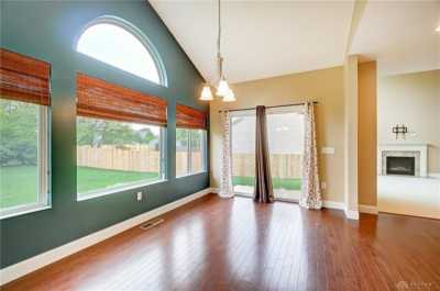Home For Sale in Bellbrook, Ohio