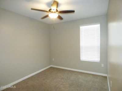 Home For Rent in Goodyear, Arizona