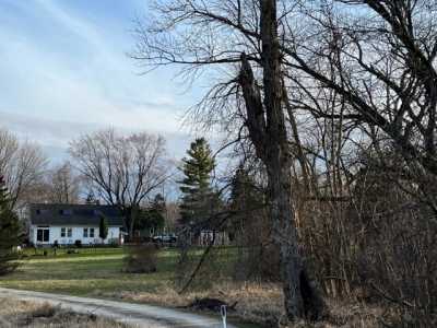 Residential Land For Sale in Pewaukee, Wisconsin