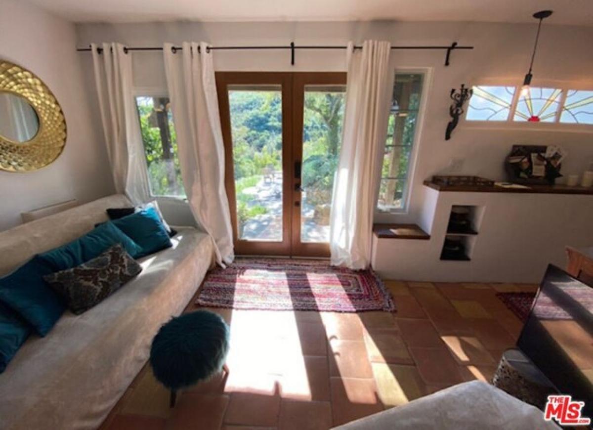 Picture of Home For Rent in Topanga, California, United States