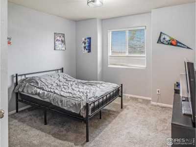 Home For Sale in Brush, Colorado