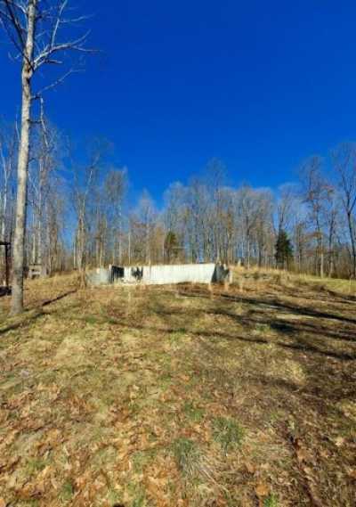 Residential Land For Sale in Dillsboro, Indiana