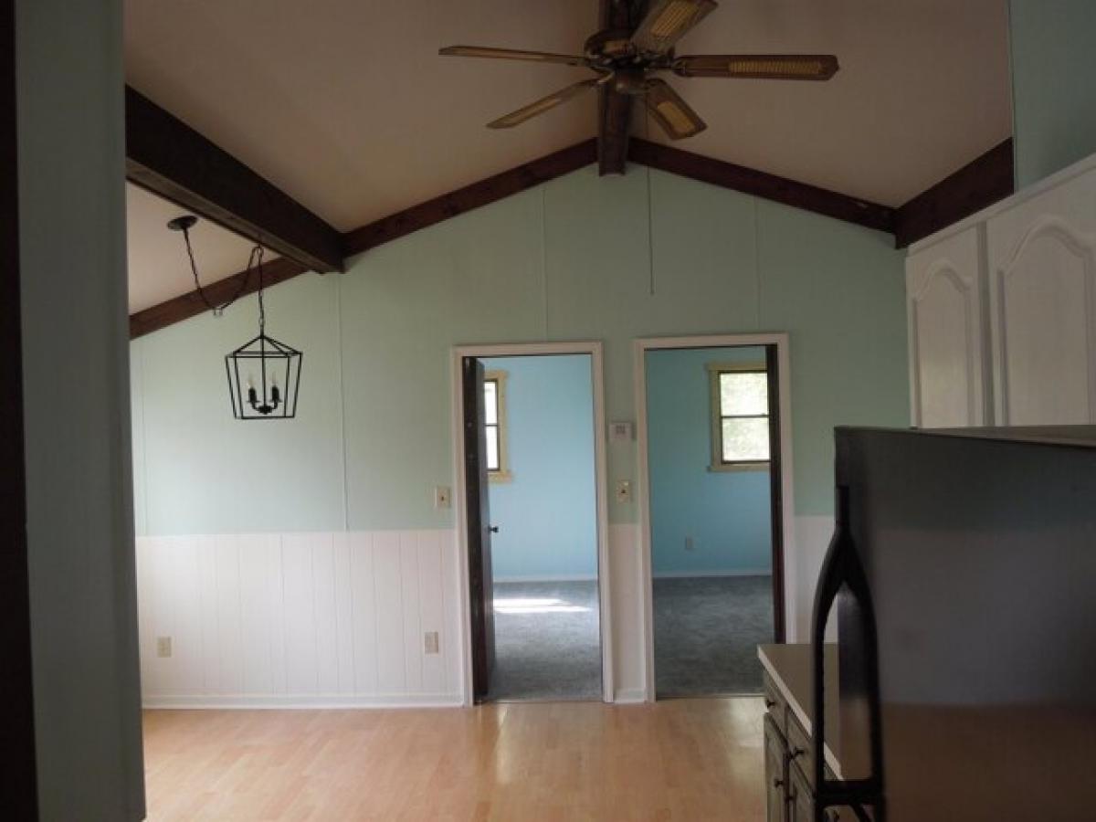 Picture of Home For Sale in Gladwin, Michigan, United States