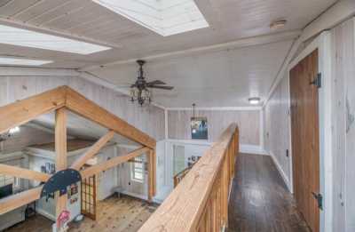 Home For Sale in Rome, Maine