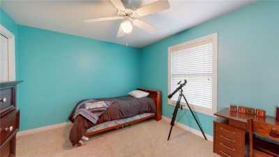 Home For Sale in Chatfield, Minnesota