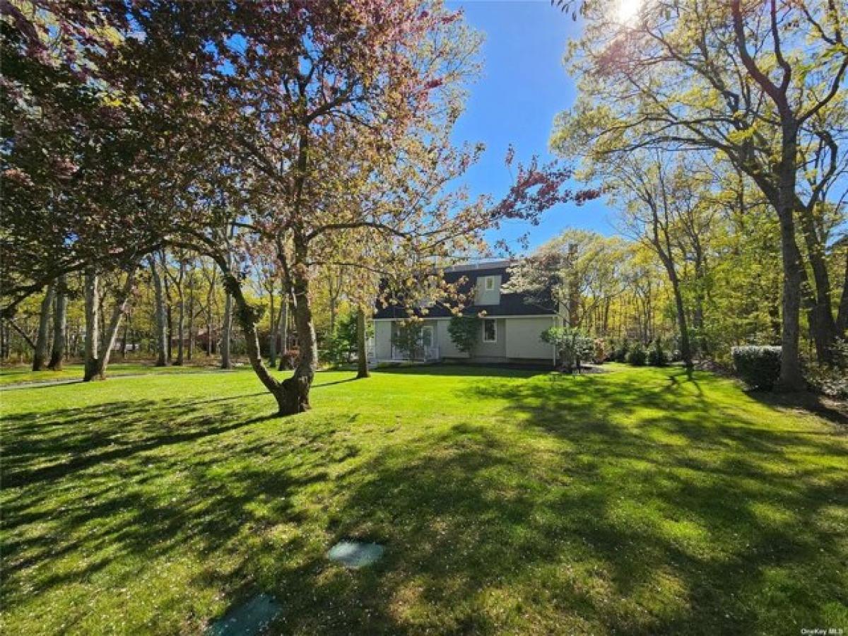 Picture of Home For Rent in Hampton Bays, New York, United States