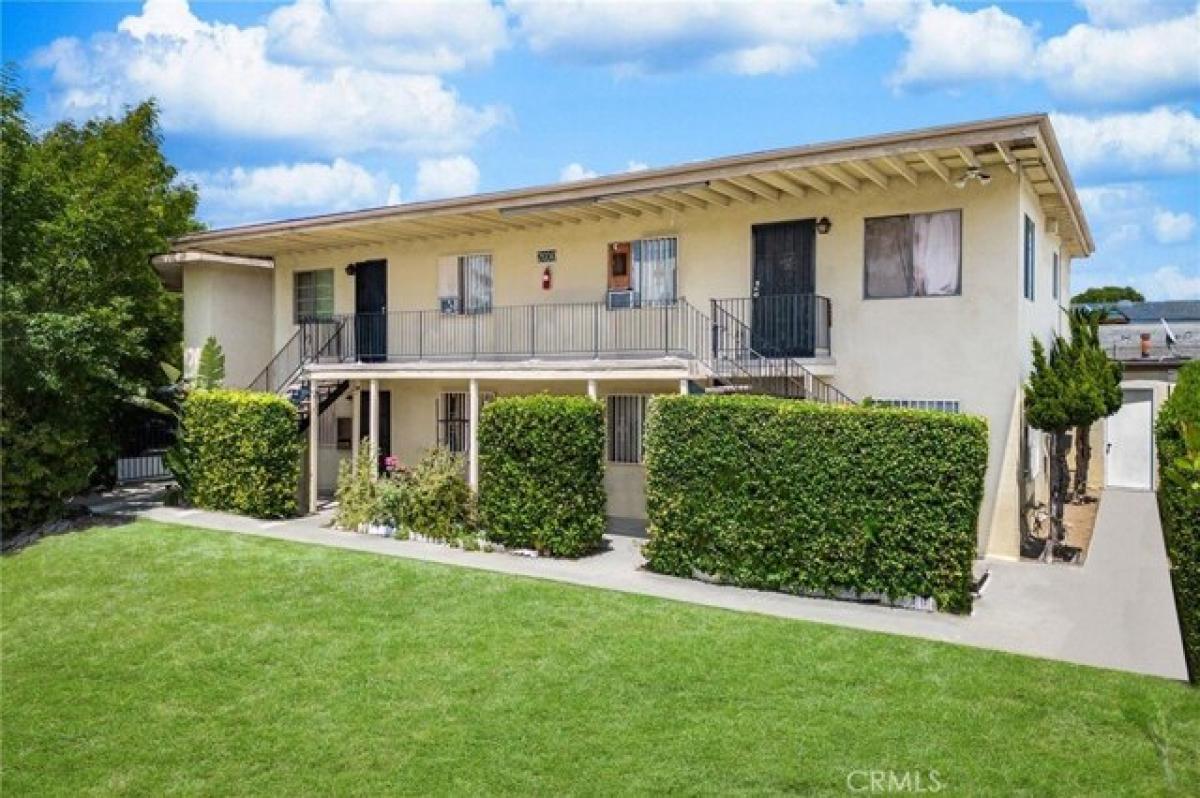 Picture of Home For Sale in Rowland Heights, California, United States