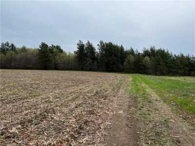 Residential Land For Sale in Chippewa Falls, Wisconsin