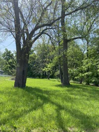 Residential Land For Sale in Bloomingdale, Michigan