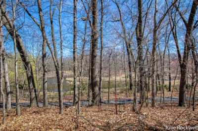 Residential Land For Sale in Ada, Michigan
