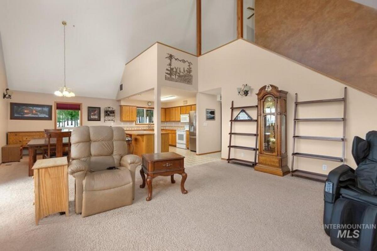 Picture of Home For Sale in Lenore, Idaho, United States