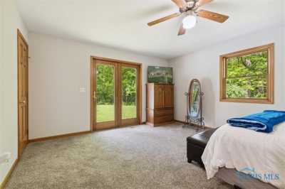 Home For Sale in Ney, Ohio