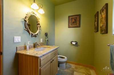Home For Sale in Hotchkiss, Colorado