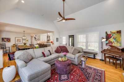 Home For Sale in Orleans, Massachusetts
