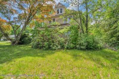 Residential Land For Sale in Lakewood, New Jersey