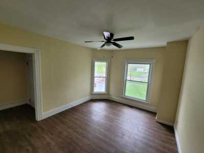 Home For Rent in Elmira, New York