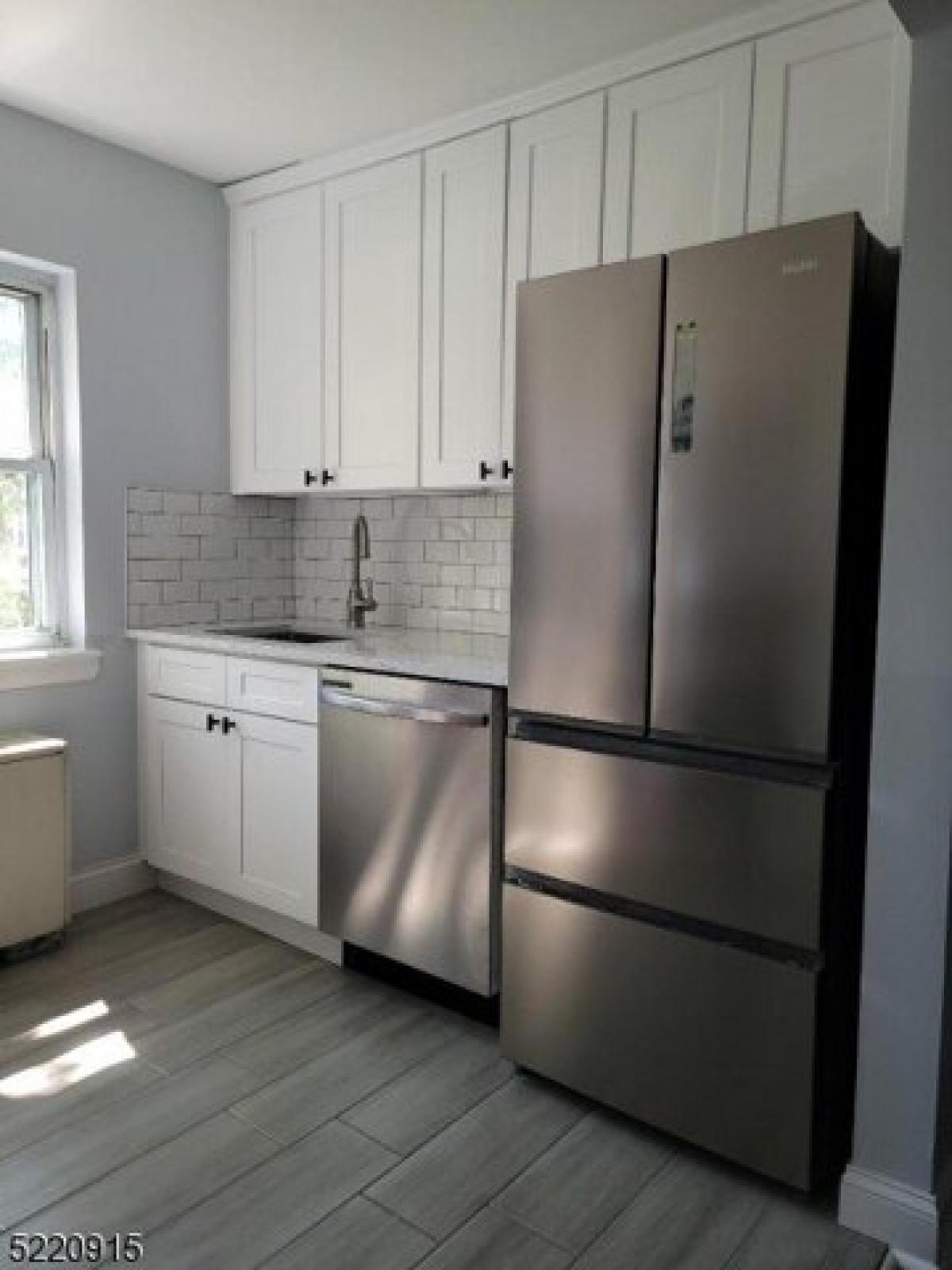 Picture of Apartment For Rent in Englewood, New Jersey, United States