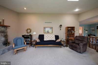 Home For Sale in Blandon, Pennsylvania
