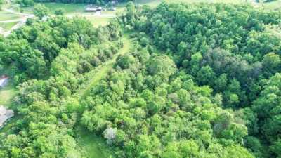 Home For Sale in Afton, Tennessee