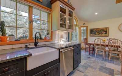Home For Sale in Woodbury, New York