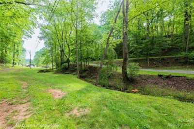 Home For Sale in Candler, North Carolina