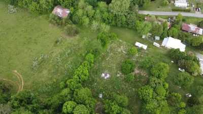 Residential Land For Sale in Afton, Tennessee