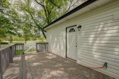 Home For Sale in New Lenox, Illinois