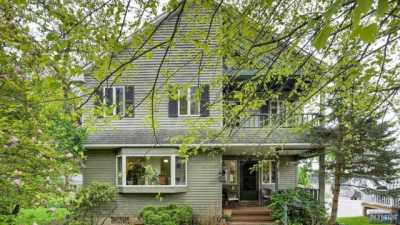 Home For Sale in Boonton, New Jersey