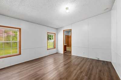 Home For Sale in Newaygo, Michigan