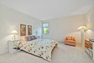 Home For Sale in South Barrington, Illinois