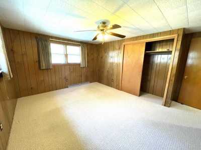 Home For Sale in Presque Isle, Michigan