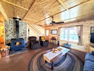 Home For Sale in South Fork, Colorado